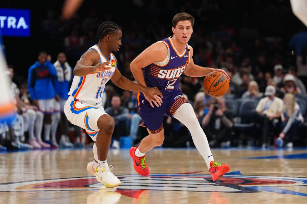 陷入拉锯战 陷入拉锯战