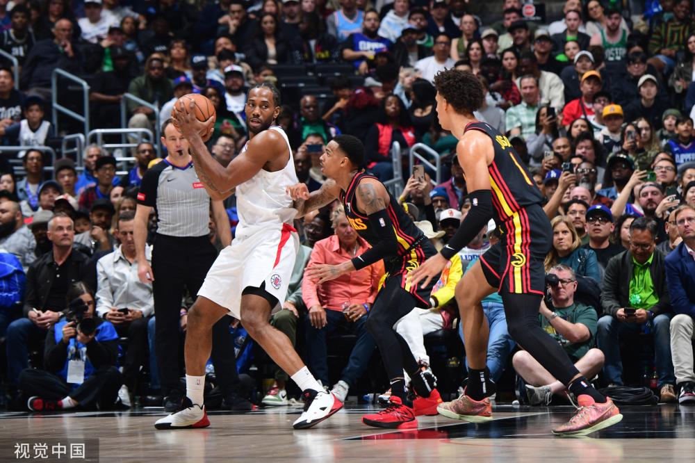 每一个瞬间 每一个瞬间