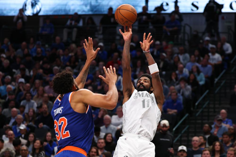 球迷的心中 球迷的心中