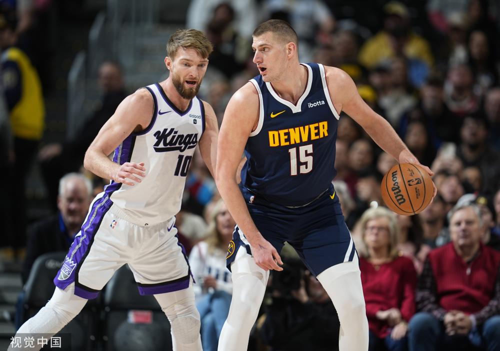 防线的能力 防线的能力