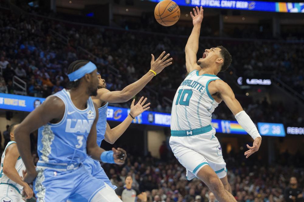 马上可以代 马上可以代