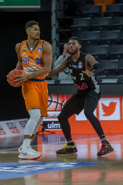 什琴斯尼的 什琴斯尼的