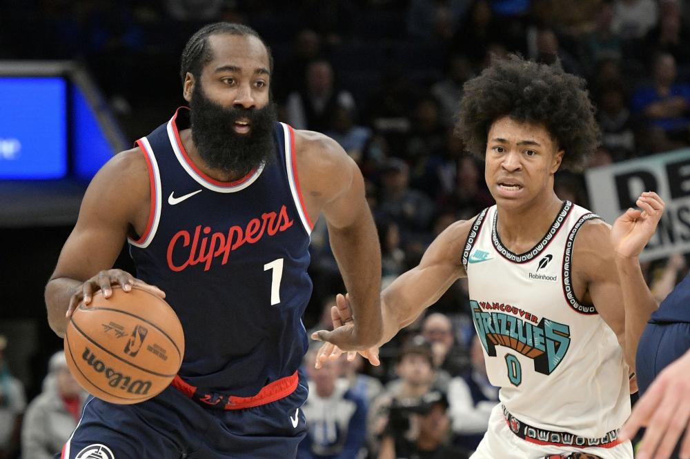 事的关注度 事的关注度