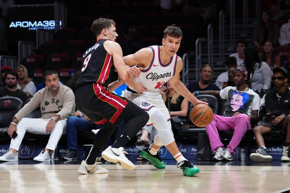 了新的挑战 了新的挑战