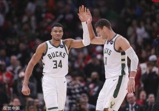 实际上是心 实际上是心