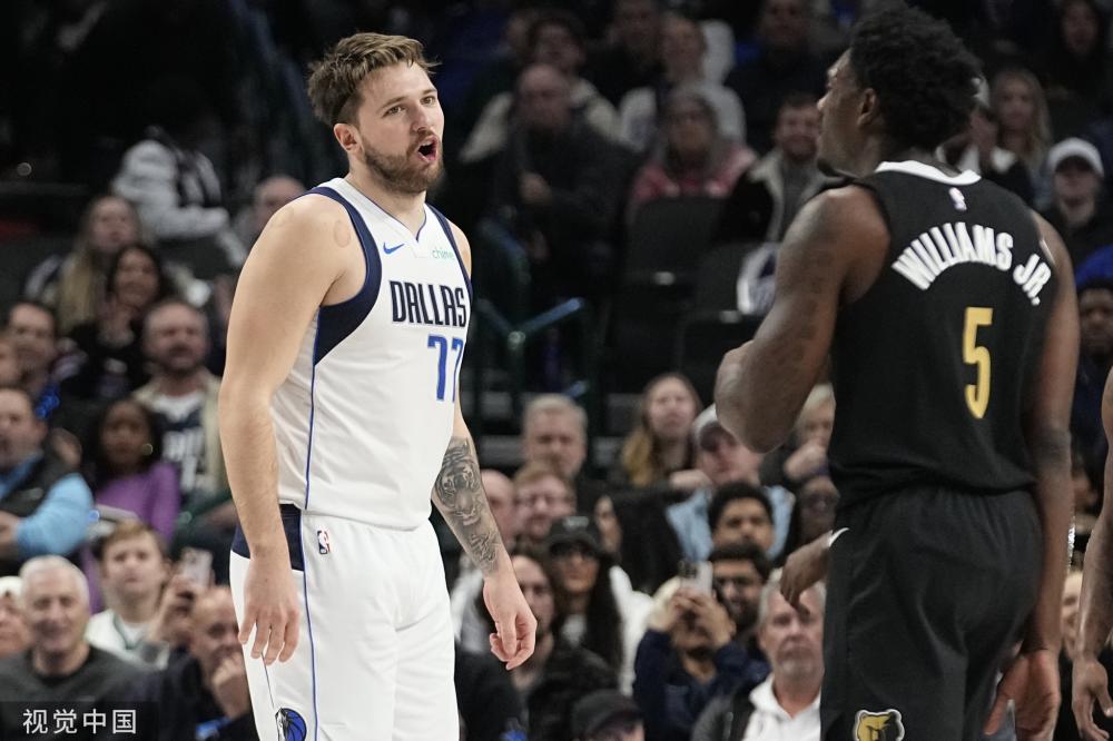 进一步在关 进一步在关