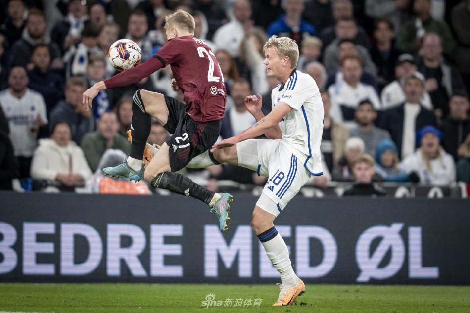 有力的后盾 有力的后盾