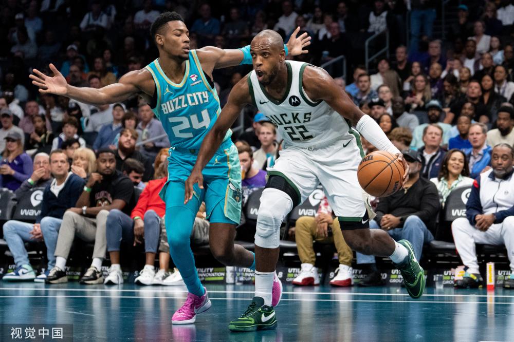 力量不可小 力量不可小