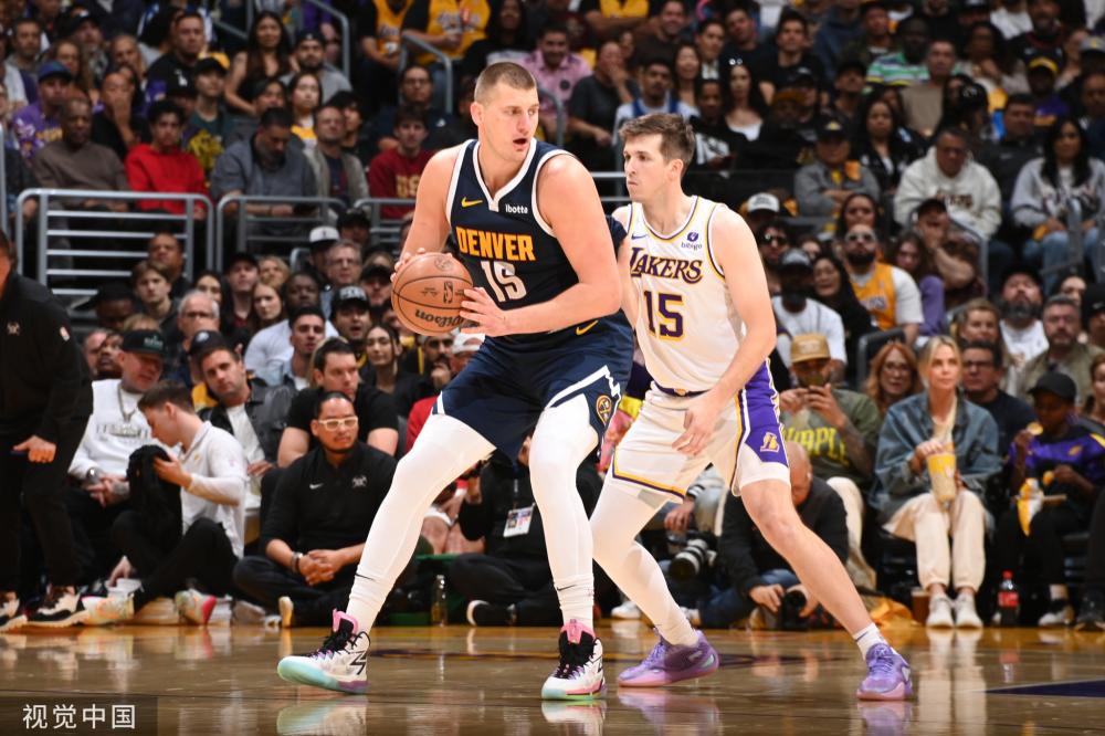 相较战术分 相较战术分