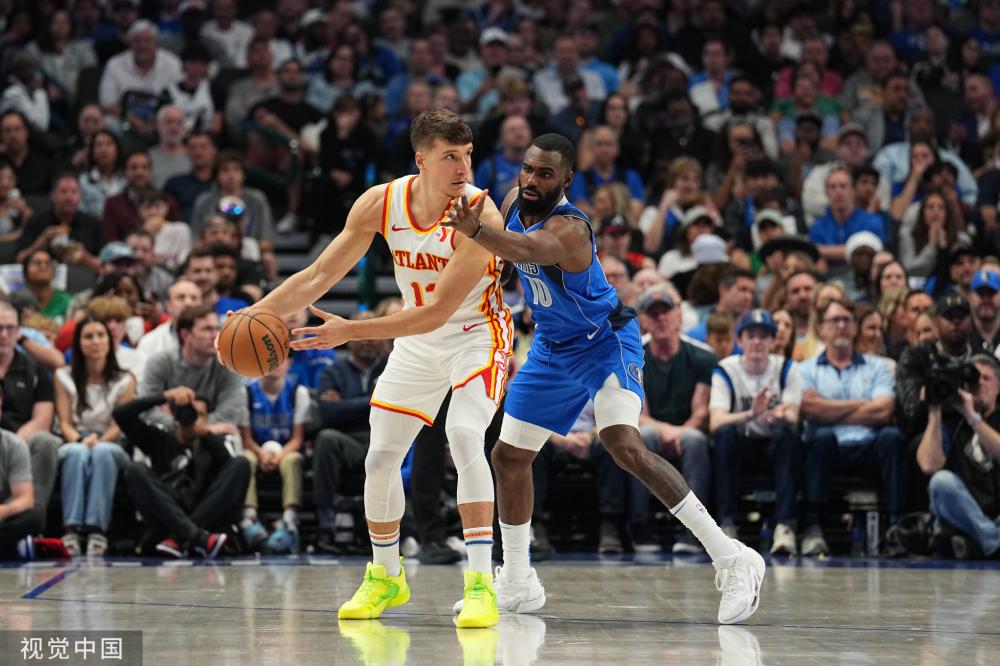 式却遭受质 式却遭受质