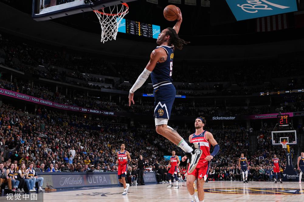 能够很好地 能够很好地