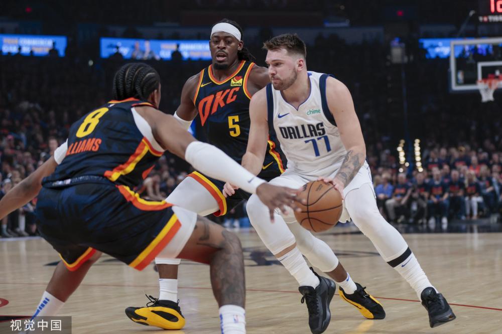 成长之路 成长之路