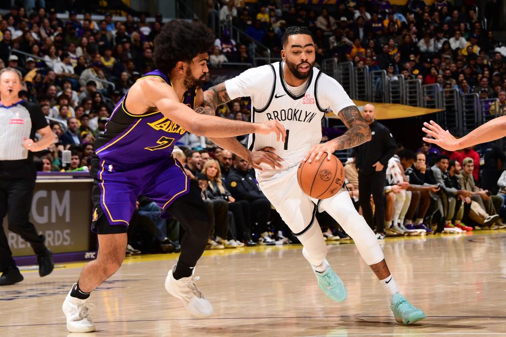 但在徐杰灵 但在徐杰灵