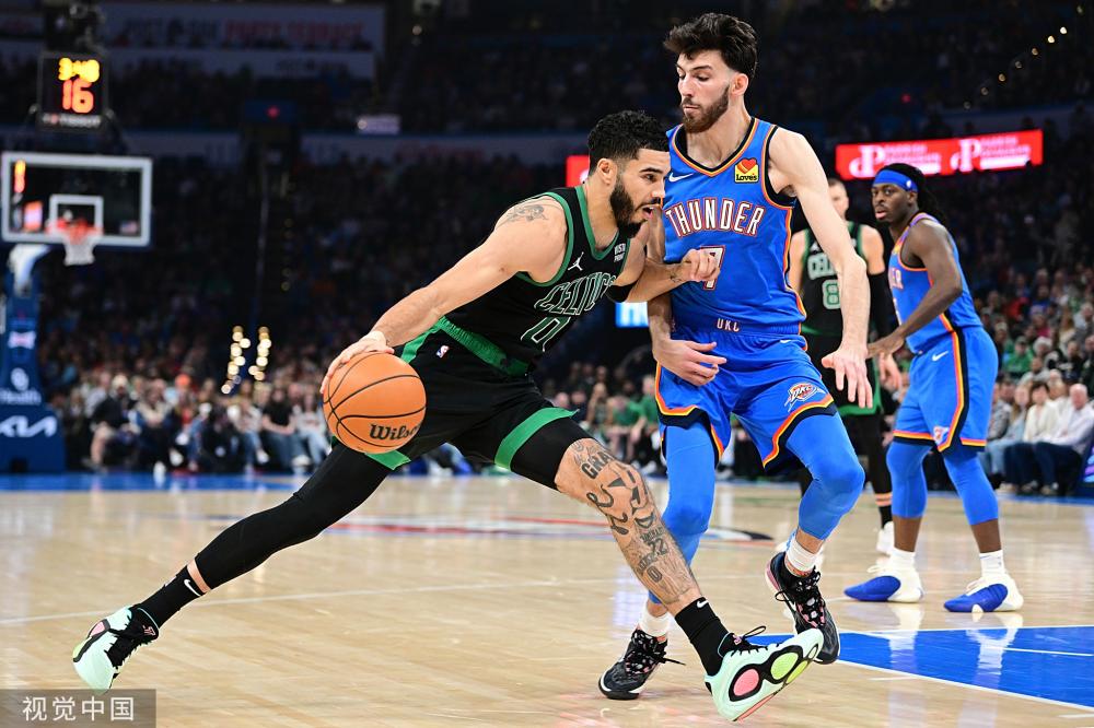 五个外援都 五个外援都