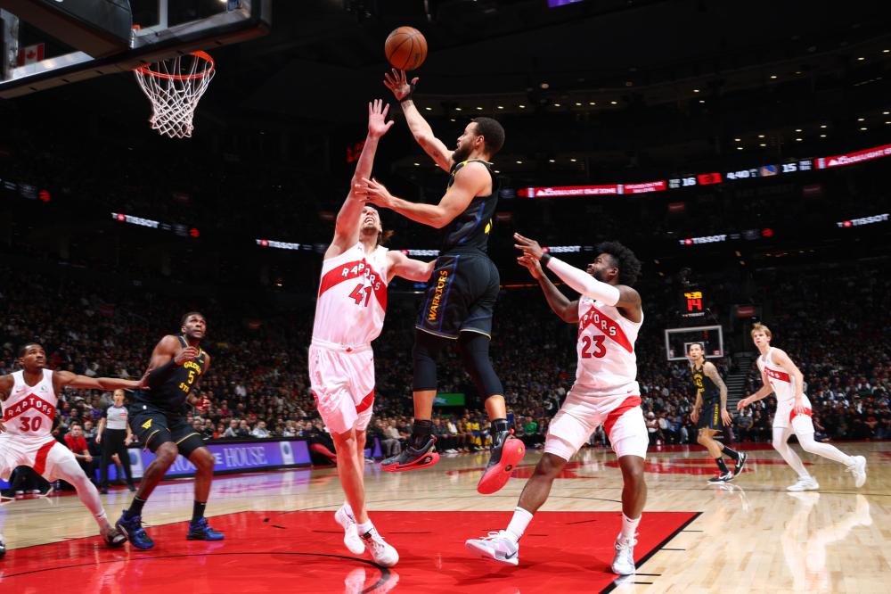 水平的竞技 水平的竞技