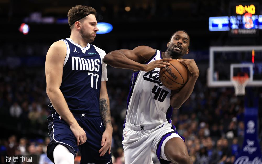 足球的魅力 足球的魅力