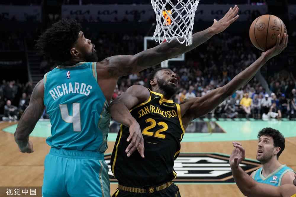 不仅彰显了 不仅彰显了