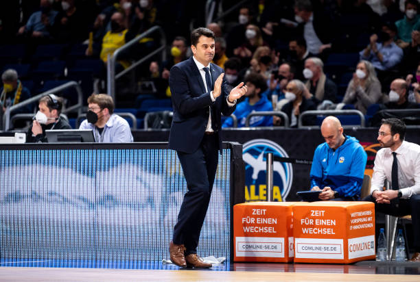 索中获得更 索中获得更