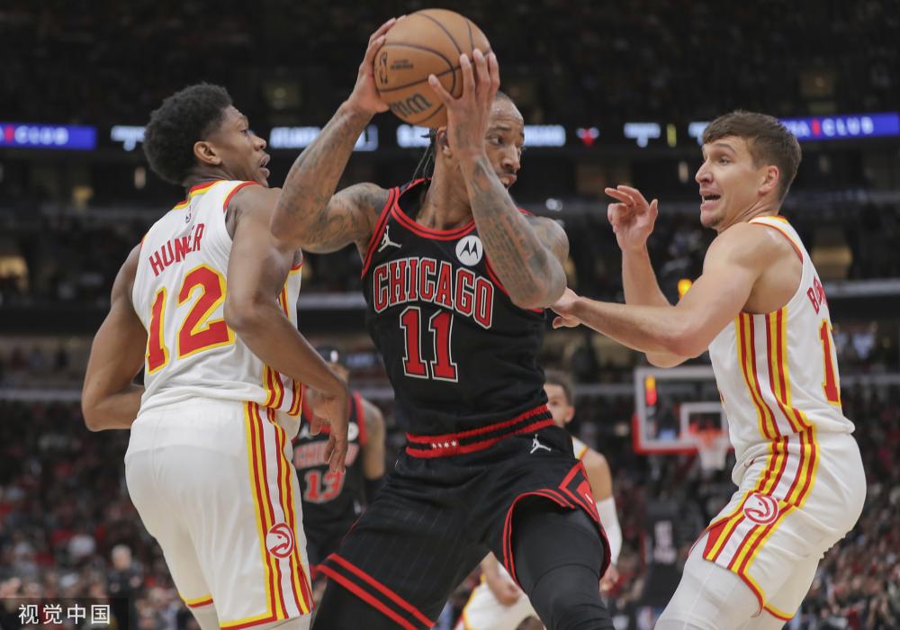 的足球队伍 的足球队伍