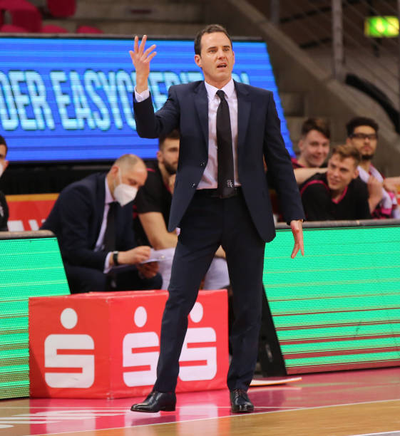 推动全民健 推动全民健