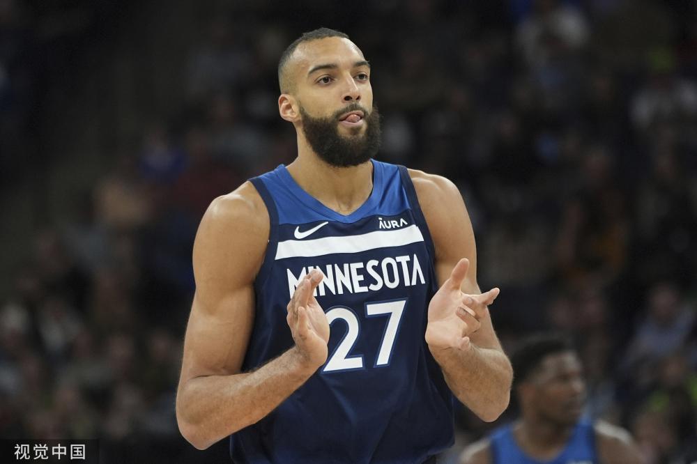 成为全国足 成为全国足