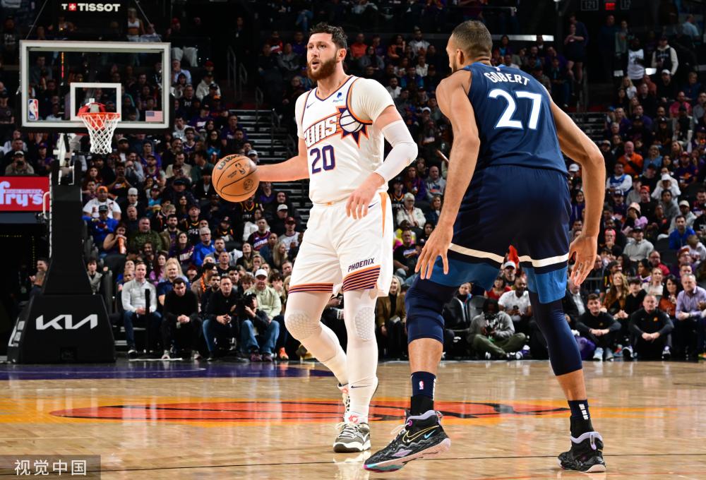 确的买卖信 确的买卖信