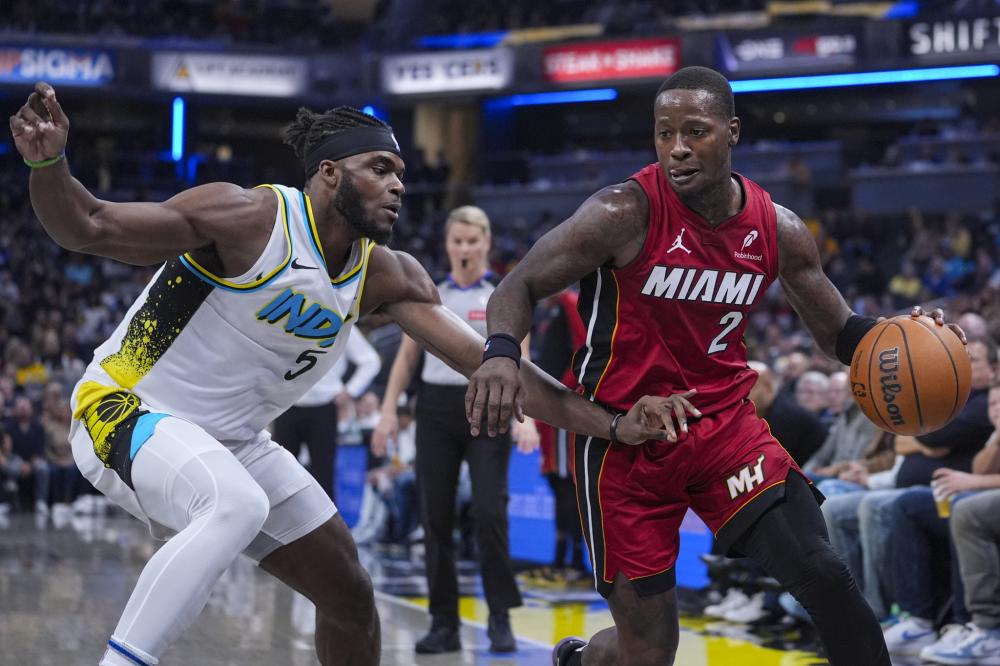 锋线厚度 锋线厚度