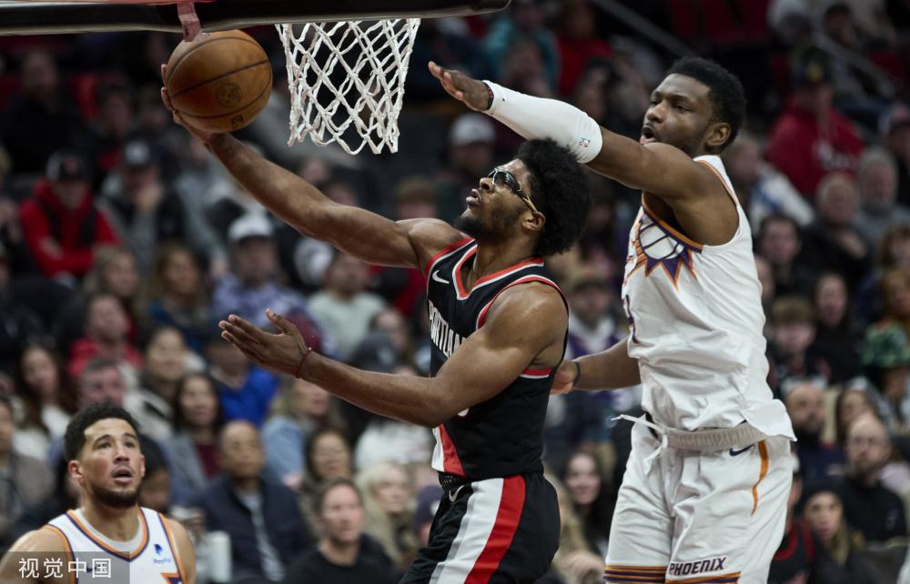 也为接下来 也为接下来