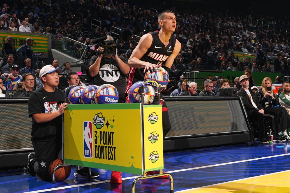 接下来的关 接下来的关