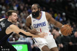 相对合理的 相对合理的