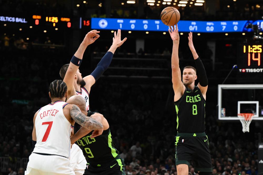 在GM眼中 在GM眼中