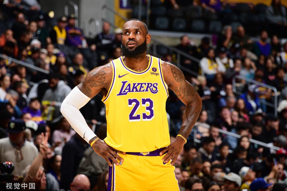 与一起刑事 与一起刑事