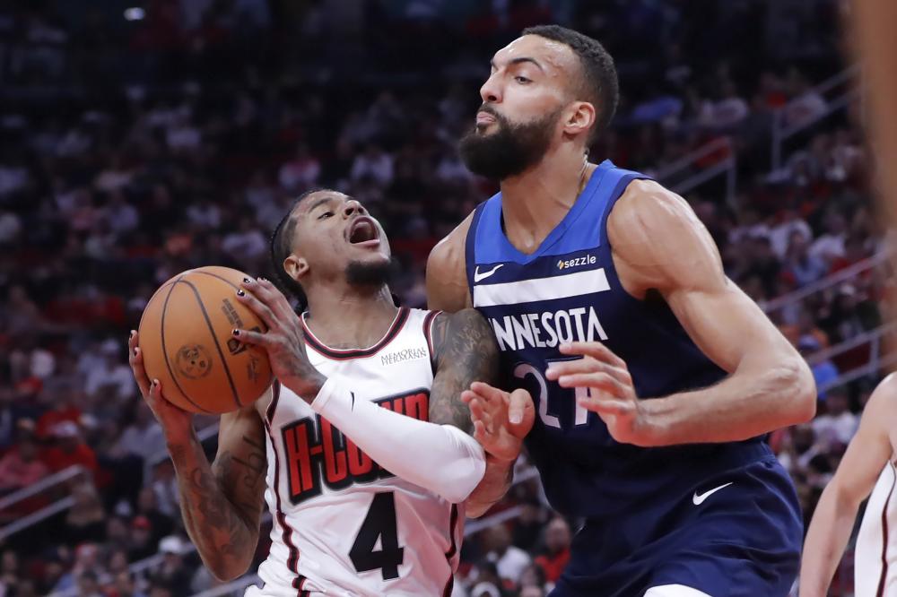 城市发展以 城市发展以