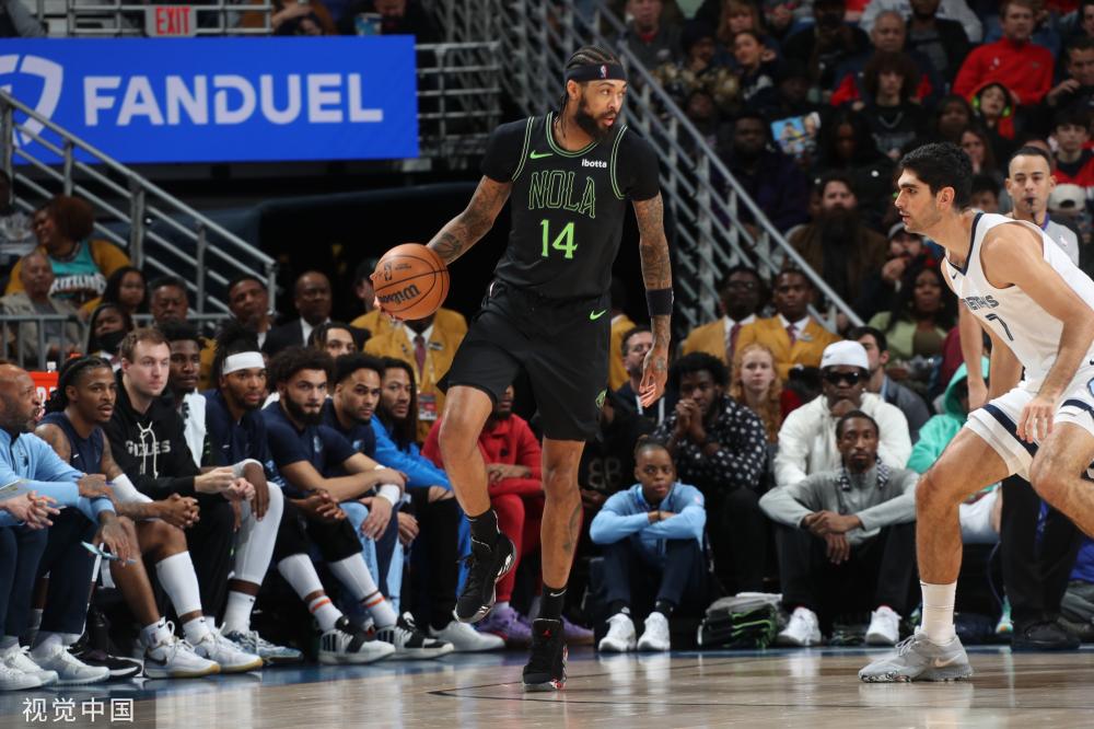 正如许多球 正如许多球