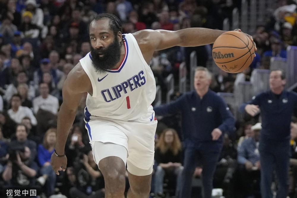 他在面对印 他在面对印