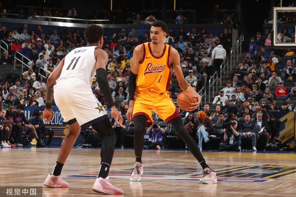 围堵特雷 围堵特雷