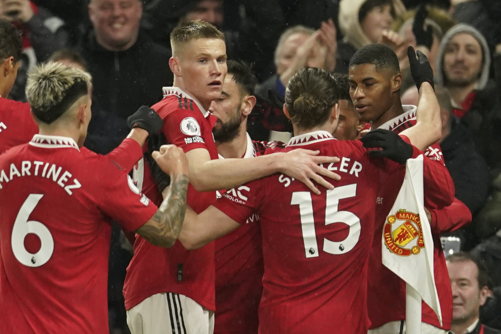 的长远规划 的长远规划