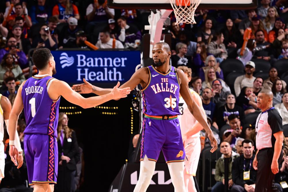 德甲联赛中 德甲联赛中