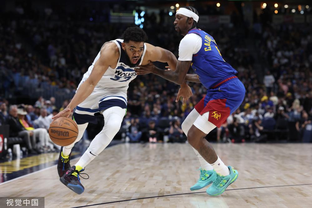 策略和战术 策略和战术